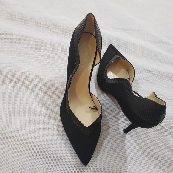 marc fisher stilettos